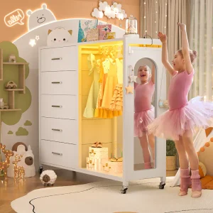 Kid's Closet Organizer with Fabric Drawers and Mirror, Rolling Dresser and Chest with Charge Station preview thumbnail 2 of 29, Kid's Closet Organizer with Fabric Drawers and Mirror, Rolling Dresser and Chest with Charge Station Pink preview thumbnail 3 of 29, Kid's Closet Organizer with Fabric Drawers and Mirror, Rolling Dresser and Chest with Charge Station preview thumbnail 4 of 29, Kid's Closet Organizer with Fabric Drawers and Mirror, Rolling Dresser and Chest with Charge Station preview thumbnail 5 of 29, Kid's Closet Organizer with Fabric Drawers and Mirror, Rolling Dresser and Chest with Charge Station preview thumbnail 6 of 29, Kid's Closet Organizer with Fabric Drawers and Mirror, Rolling Dresser and Chest with Charge Station preview thumbnail 7 of 29, Kid's Closet Organizer with Fabric Drawers and Mirror, Rolling Dresser and Chest with Charge Station preview thumbnail 8 of 29, Kid's Closet Organizer with Fabric Drawers and Mirror, Rolling Dresser and Chest with Charge Station preview thumbnail 9 of 29, Kid's Closet Organizer with Fabric Drawers and Mirror, Rolling Dresser and Chest with Charge Station preview thumbnail 10 of 29, Kid's Closet Organizer with Fabric Drawers and Mirror, Rolling Dresser and Chest with Charge Station preview thumbnail 11 of 29, Kid's Closet Organizer with Fabric Drawers and Mirror, Rolling Dresser and Chest with Charge Station preview thumbnail 12 of 29, Kid's Closet Organizer with Fabric Drawers and Mirror, Rolling Dresser and Chest with Charge Station White preview thumbnail 13 of 29, Kid's Closet Organizer with Fabric Drawers and Mirror, Rolling Dresser and Chest with Charge Station preview thumbnail 14 of 29, Kid's Closet Organizer with Fabric Drawers and Mirror, Rolling Dresser and Chest with Charge Station preview thumbnail 15 of 29, Kid's Closet Organizer with Fabric Drawers and Mirror, Rolling Dresser and Chest with Charge Station preview thumbnail 16 of 29, Kid's Closet Organizer with Fabric Drawers and Mirror, Rolling Dresser and Chest with Charge Station preview thumbnail 17 of 29, Kid's Closet Organizer with Fabric Drawers and Mirror, Rolling Dresser and Chest with Charge Station preview thumbnail 18 of 29, Kid's Closet Organizer with Fabric Drawers and Mirror, Rolling Dresser and Chest with Charge Station preview thumbnail 19 of 29, Kid's Closet Organizer with Fabric Drawers and Mirror, Rolling Dresser and Chest with Charge Station preview thumbnail 20 of 29, Kid's Closet Organizer with Fabric Drawers and Mirror, Rolling Dresser and Chest with Charge Station preview thumbnail 21 of 29, Kid's Closet Organizer with Fabric Drawers and Mirror, Rolling Dresser and Chest with Charge Station preview thumbnail 22 of 29, Kid's Closet Organizer with Fabric Drawers and Mirror, Rolling Dresser and Chest with Charge Station Black preview thumbnail 23 of 29, Kid's Closet Organizer with Fabric Drawers and Mirror, Rolling Dresser and Chest with Charge Station preview thumbnail 24 of 29, Kid's Closet Organizer with Fabric Drawers and Mirror, Rolling Dresser and Chest with Charge Station preview thumbnail 25 of 29, Kid's Closet Organizer with Fabric Drawers and Mirror, Rolling Dresser and Chest with Charge Station preview thumbnail 26 of 29, Kid's Closet Organizer with Fabric Drawers and Mirror, Rolling Dresser and Chest with Charge Station preview thumbnail 27 of 29, Kid's Closet Organizer with Fabric Drawers and Mirror, Rolling Dresser and Chest with Charge Station preview thumbnail 28 of 29, Kid's Closet Organizer with Fabric Drawers and Mirror, Rolling Dresser and Chest with Charge Station preview thumbnail 29 of 29, Kid's Closet Organizer with Fabric Drawers and Mirror, Rolling Dresser and Chest with Charge Station preview thumbnail 30 of 29, Kid's Closet Organizer with Fabric Drawers and Mirror, Rolling Dresser and Chest with Charge Station preview thumbnail 31 of 29, Kid's Closet Organizer with Fabric Drawers and Mirror, Rolling Dresser and Chest with Charge Station Kid's Closet Organizer with Fabric Drawers and Mirror, Rolling Dresser and Chest with Charge Station