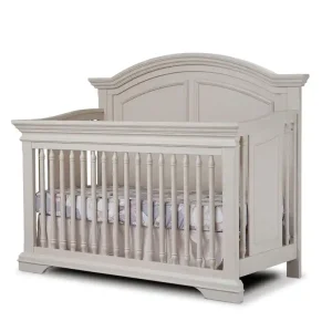 Sorelle Furniture Portofino High Arch Crib
