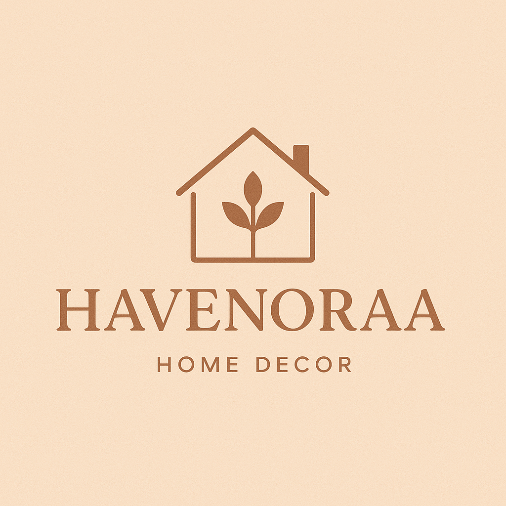 Havenoraa